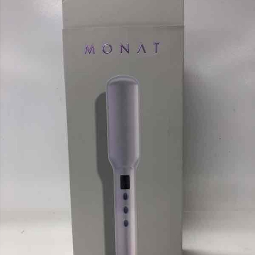 Monat va va volume hair lifter